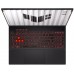 ASUS TUF Gaming A16 FA608PM Gray